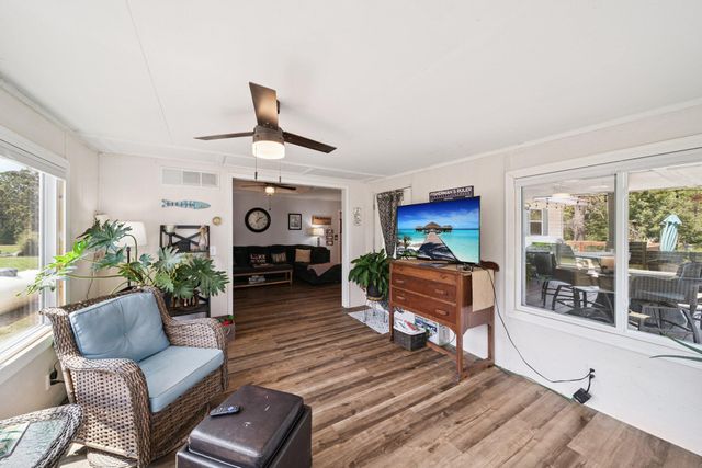 24870 S 680 Court, Grove, OK 74344