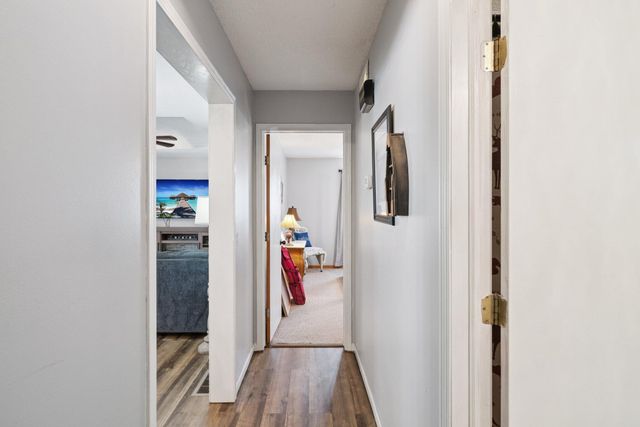 24870 S 680 Court, Grove, OK 74344