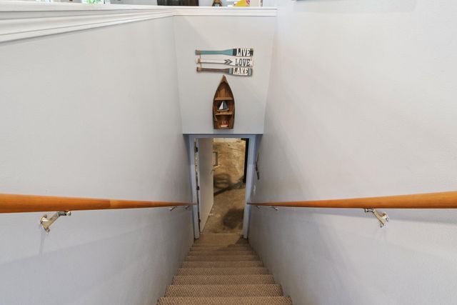 24870 S 680 Court, Grove, OK 74344