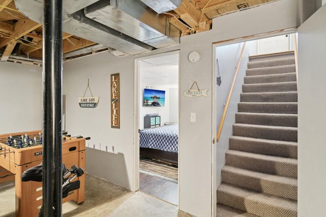 24870 S 680 Court, Grove, OK 74344