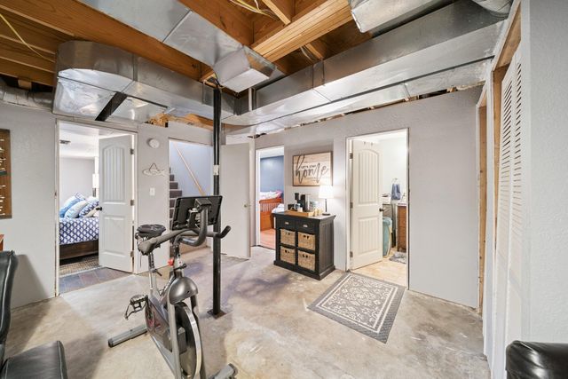 24870 S 680 Court, Grove, OK 74344