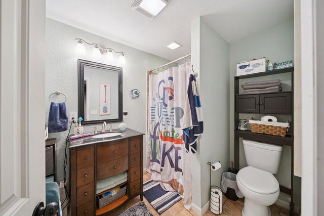 24870 S 680 Court, Grove, OK 74344