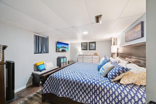 24870 S 680 Court, Grove, OK 74344