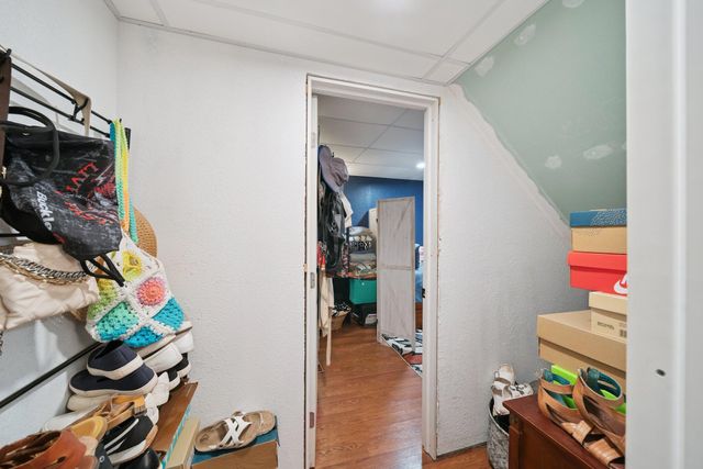 24870 S 680 Court, Grove, OK 74344