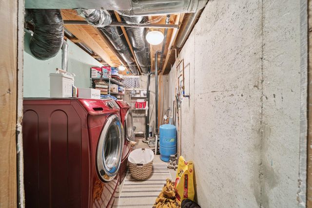 24870 S 680 Court, Grove, OK 74344