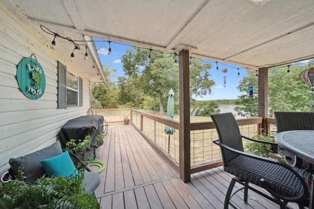 24870 S 680 Court, Grove, OK 74344