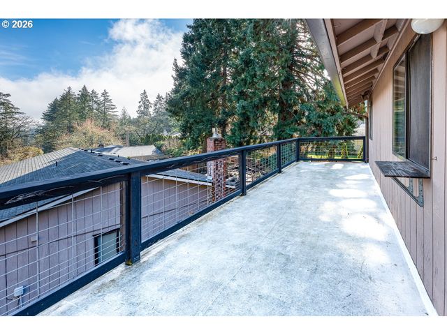 1783 GRAHAM Dr, Eugene, OR 97405
