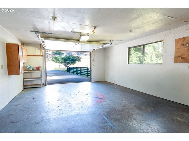 1783 GRAHAM Dr, Eugene, OR 97405