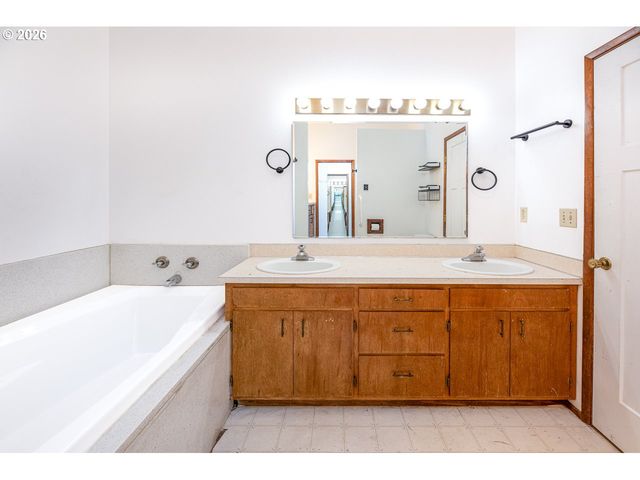 1783 GRAHAM Dr, Eugene, OR 97405