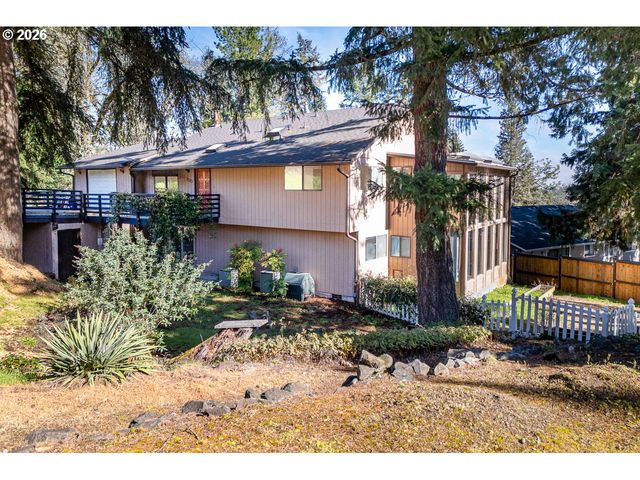 1783 GRAHAM Dr, Eugene, OR 97405