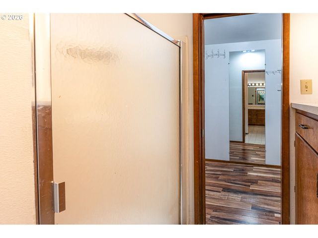 1783 GRAHAM Dr, Eugene, OR 97405