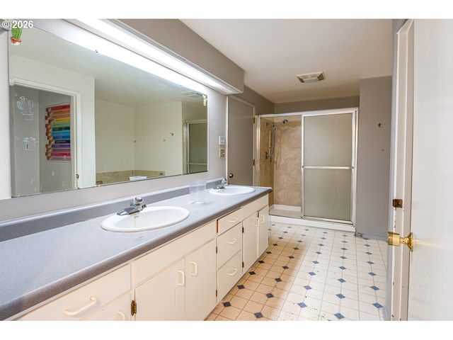 1783 GRAHAM Dr, Eugene, OR 97405