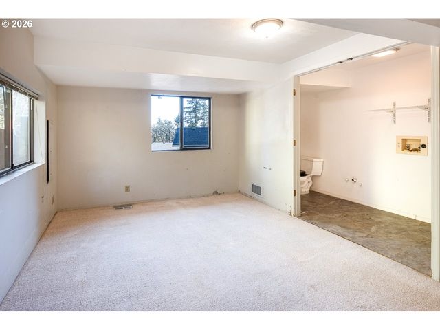 1783 GRAHAM Dr, Eugene, OR 97405