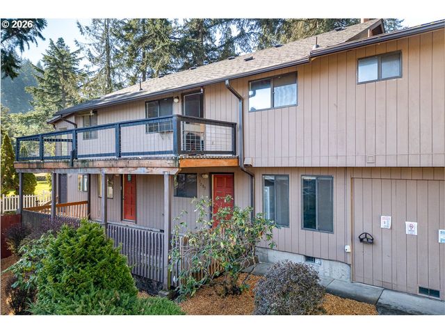 1783 GRAHAM Dr, Eugene, OR 97405