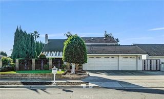 338 Purdy, Placentia, CA 92870