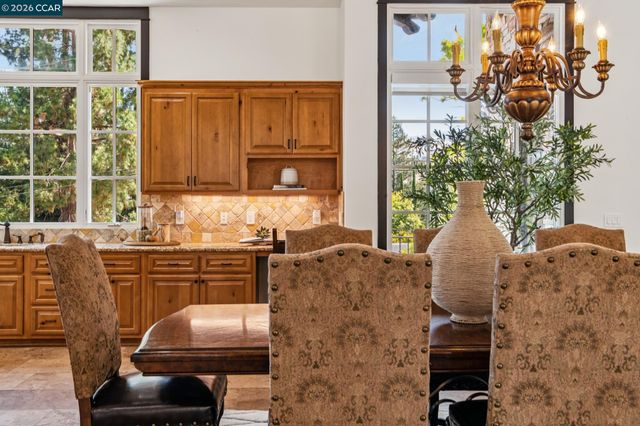 179 Vernal Dr, Alamo, CA 94507
