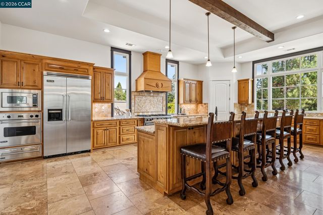 179 Vernal Dr, Alamo, CA 94507