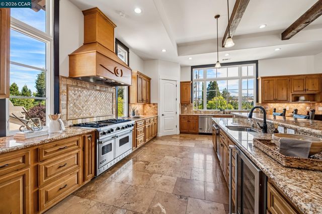 179 Vernal Dr, Alamo, CA 94507