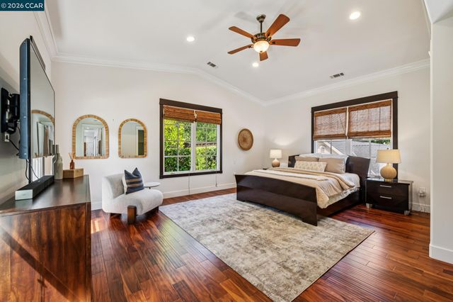179 Vernal Dr, Alamo, CA 94507