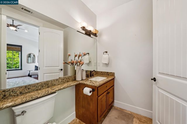179 Vernal Dr, Alamo, CA 94507