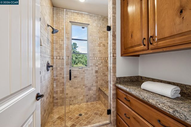 179 Vernal Dr, Alamo, CA 94507