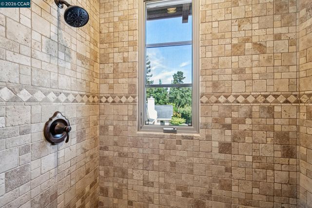 179 Vernal Dr, Alamo, CA 94507