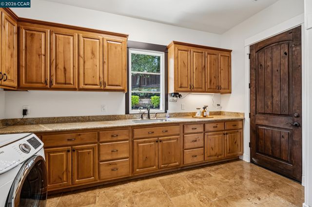 179 Vernal Dr, Alamo, CA 94507
