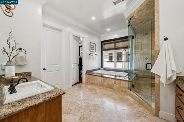 179 Vernal Dr, Alamo, CA 94507