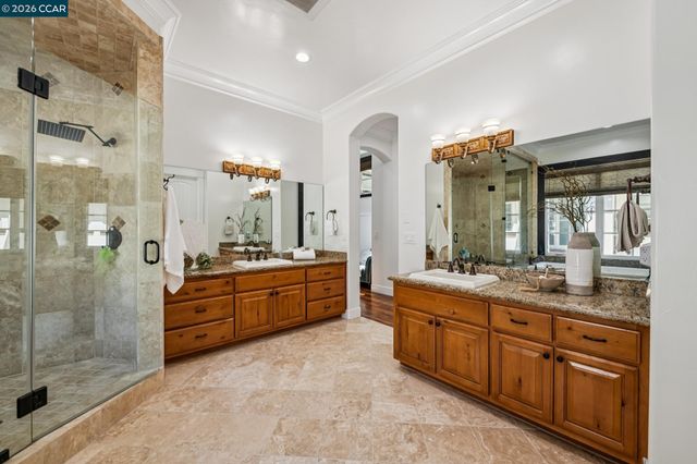 179 Vernal Dr, Alamo, CA 94507