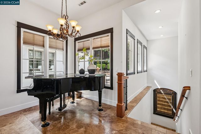 179 Vernal Dr, Alamo, CA 94507
