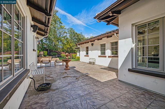 179 Vernal Dr, Alamo, CA 94507