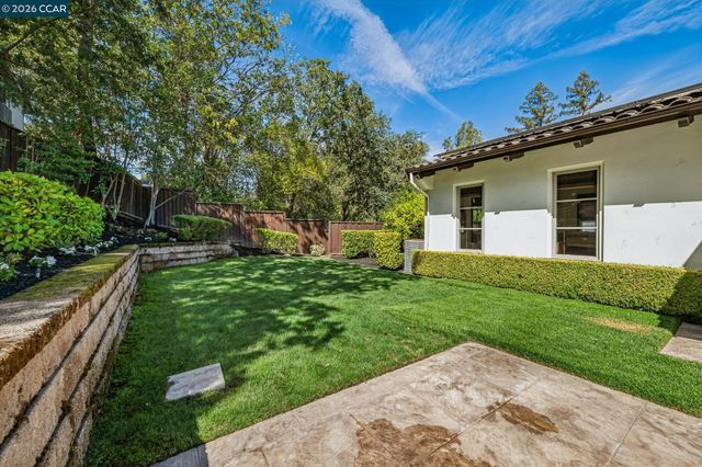 179 Vernal Dr, Alamo, CA 94507