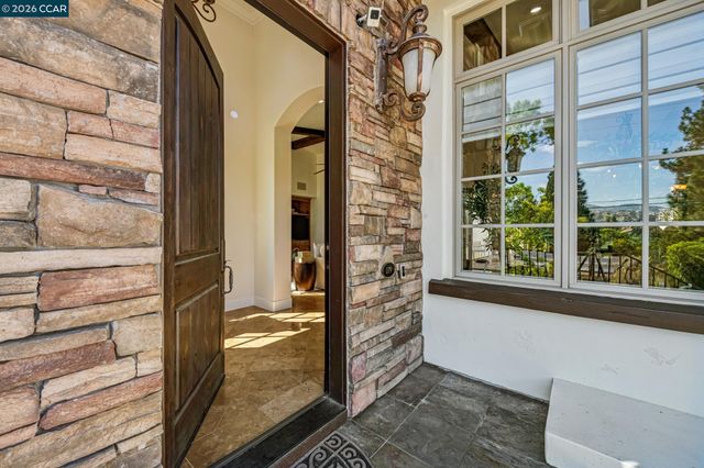 179 Vernal Dr, Alamo, CA 94507
