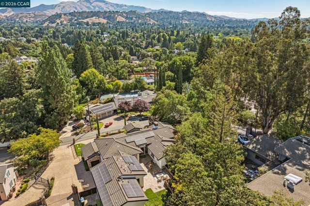 179 Vernal Dr, Alamo, CA 94507