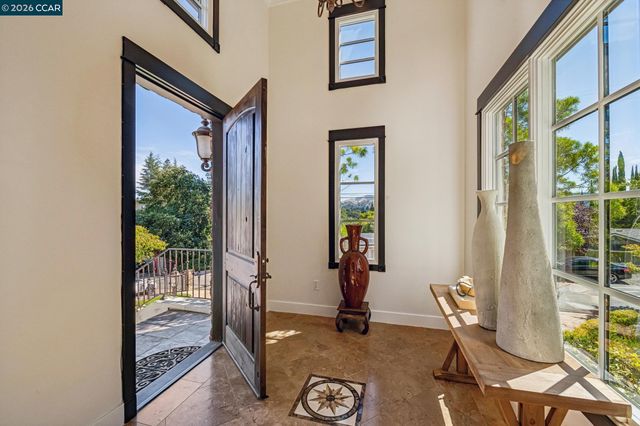 179 Vernal Dr, Alamo, CA 94507