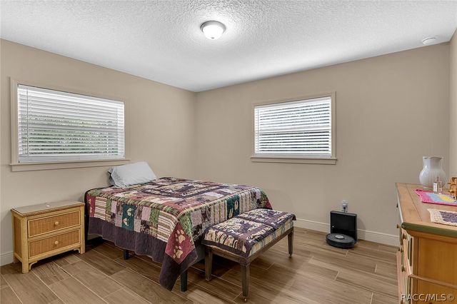 2001 NW 15th Court, Crystal River, FL 34428