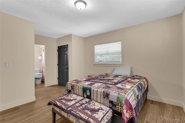 2001 NW 15th Court, Crystal River, FL 34428