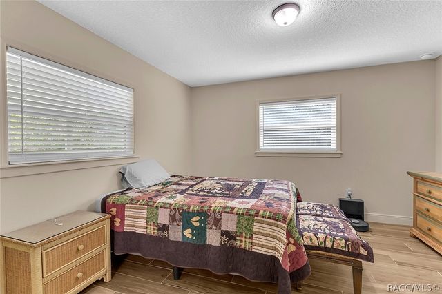 2001 NW 15th Court, Crystal River, FL 34428