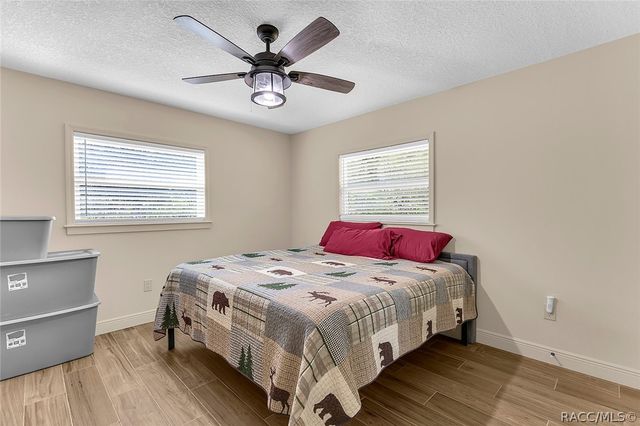 2001 NW 15th Court, Crystal River, FL 34428