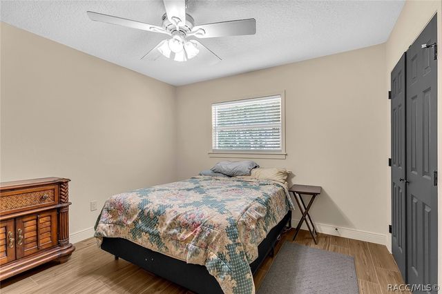 2001 NW 15th Court, Crystal River, FL 34428