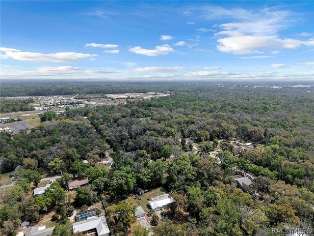 2001 NW 15th Court, Crystal River, FL 34428