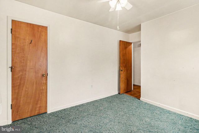 114 MAPLE DR, Mechanicsburg, PA 17050