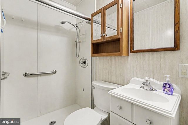 114 MAPLE DR, Mechanicsburg, PA 17050