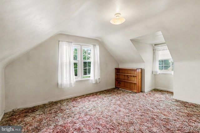 114 MAPLE DR, Mechanicsburg, PA 17050