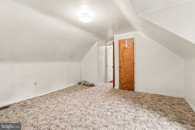 114 MAPLE DR, Mechanicsburg, PA 17050