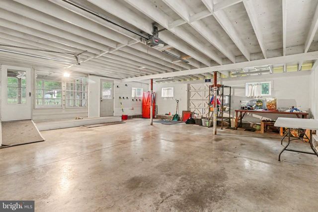 114 MAPLE DR, Mechanicsburg, PA 17050