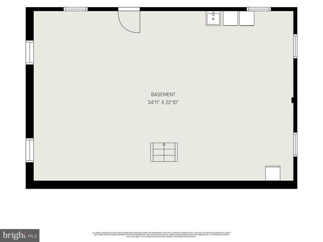 114 MAPLE DR, Mechanicsburg, PA 17050