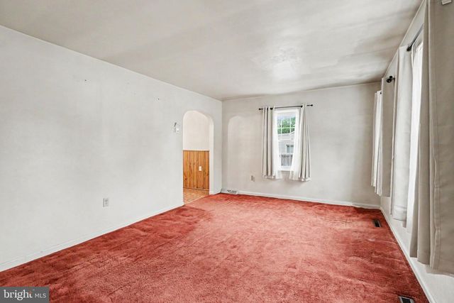 114 MAPLE DR, Mechanicsburg, PA 17050