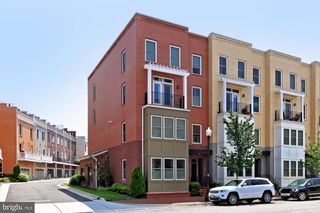 1915 MAIN LINE BLVD #101, Alexandria, VA 22301