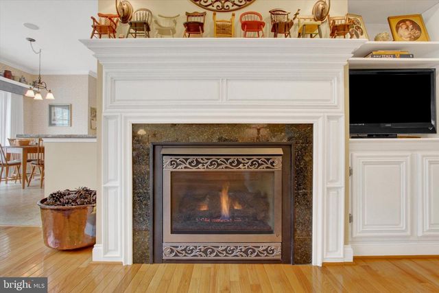 153 STAFFORD DR, Hanover, PA 17331
